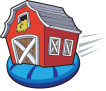 Activity Barn