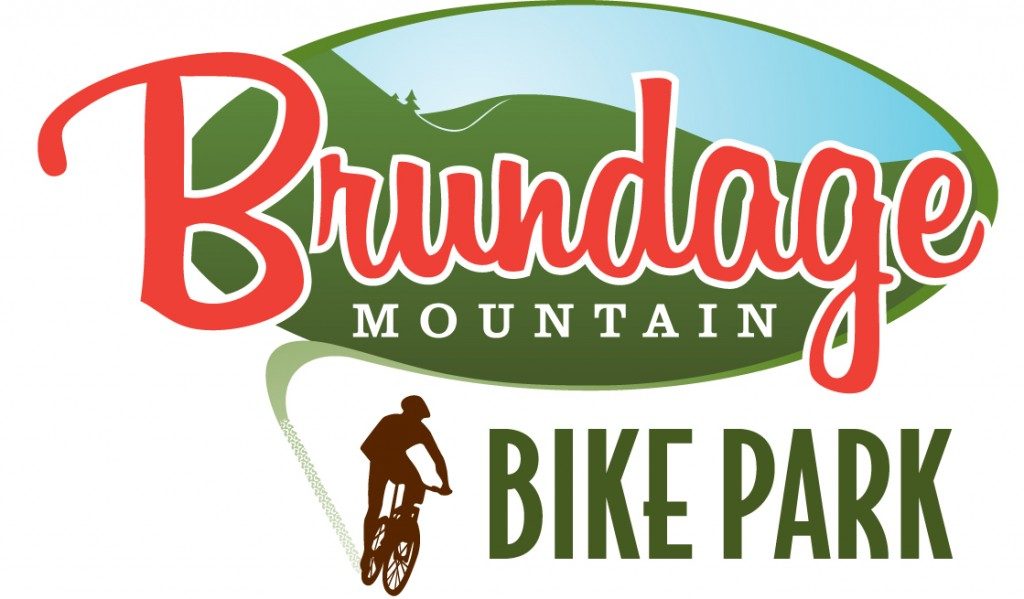 Mountain Biking - Brundage Mountain Resort