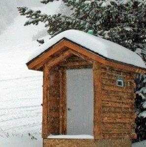 outhousefull-297x300