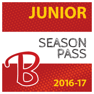junior-winter2016-web-pass