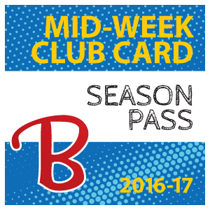 midweek-winter2016-web-pass