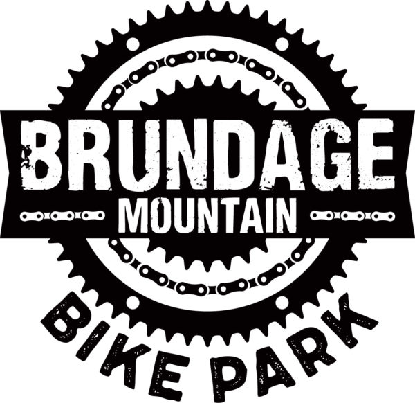 Pre-Season Savings on Brundage Bike Park Passes - Through May 31 ...
