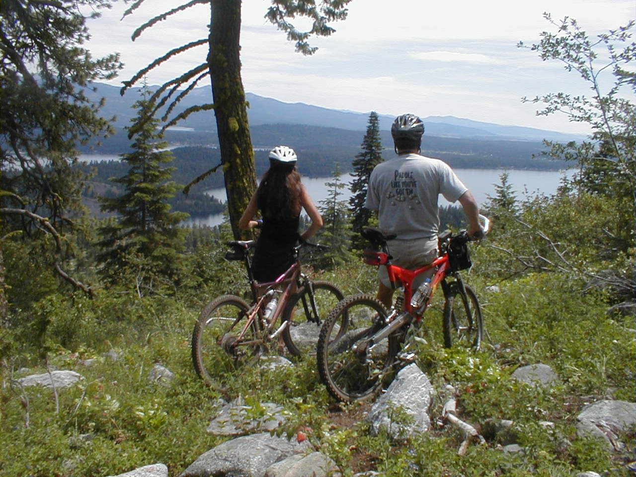 brundage bike park