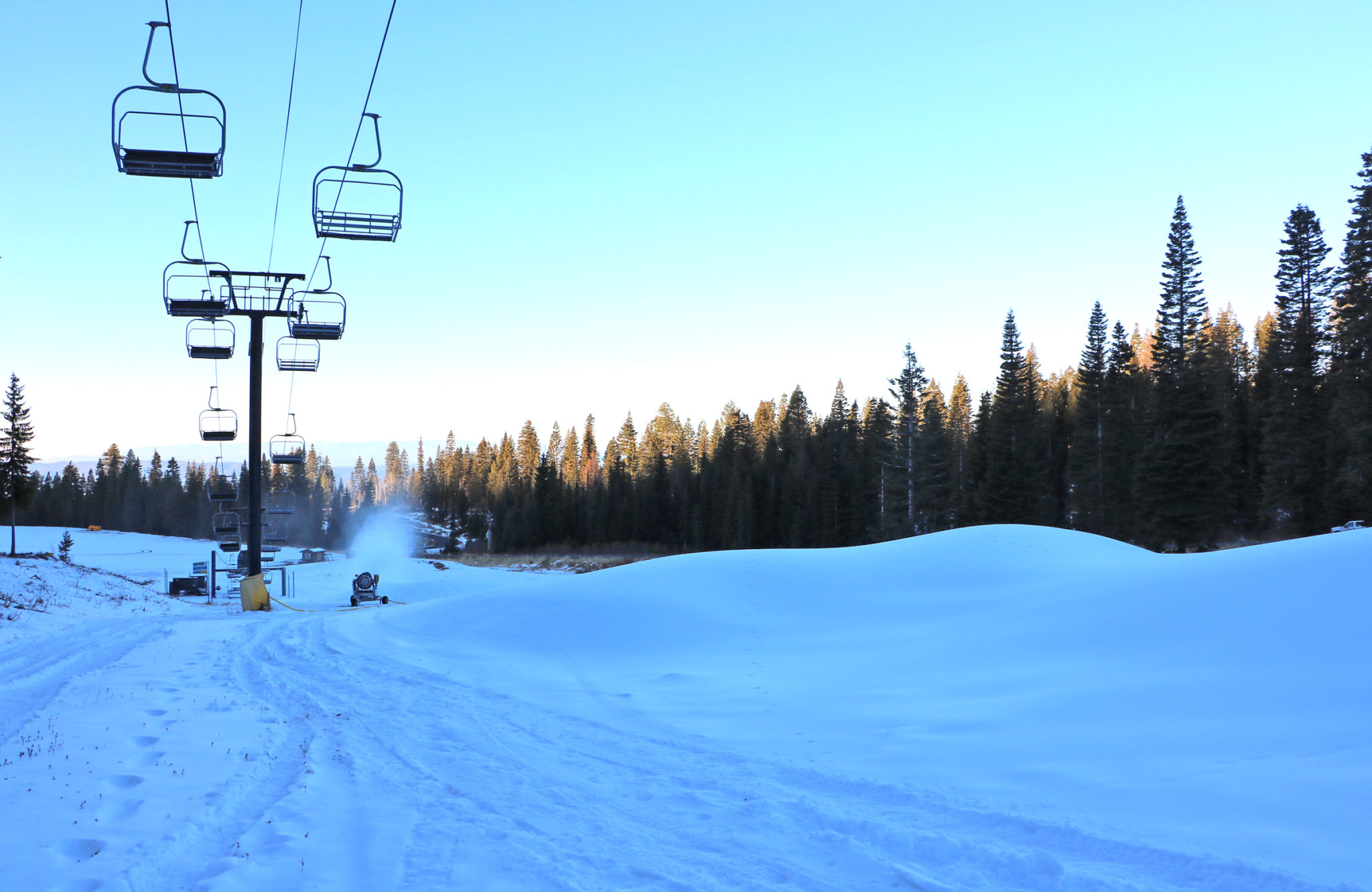 brundage bike park