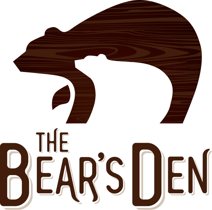 The Bear's Den - Brundage Mountain Resort