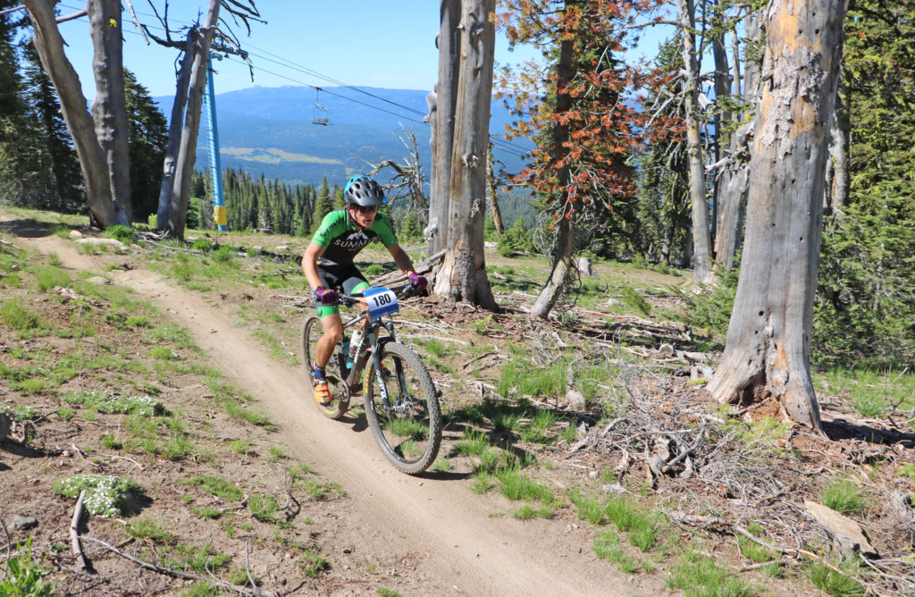 brundage bike park