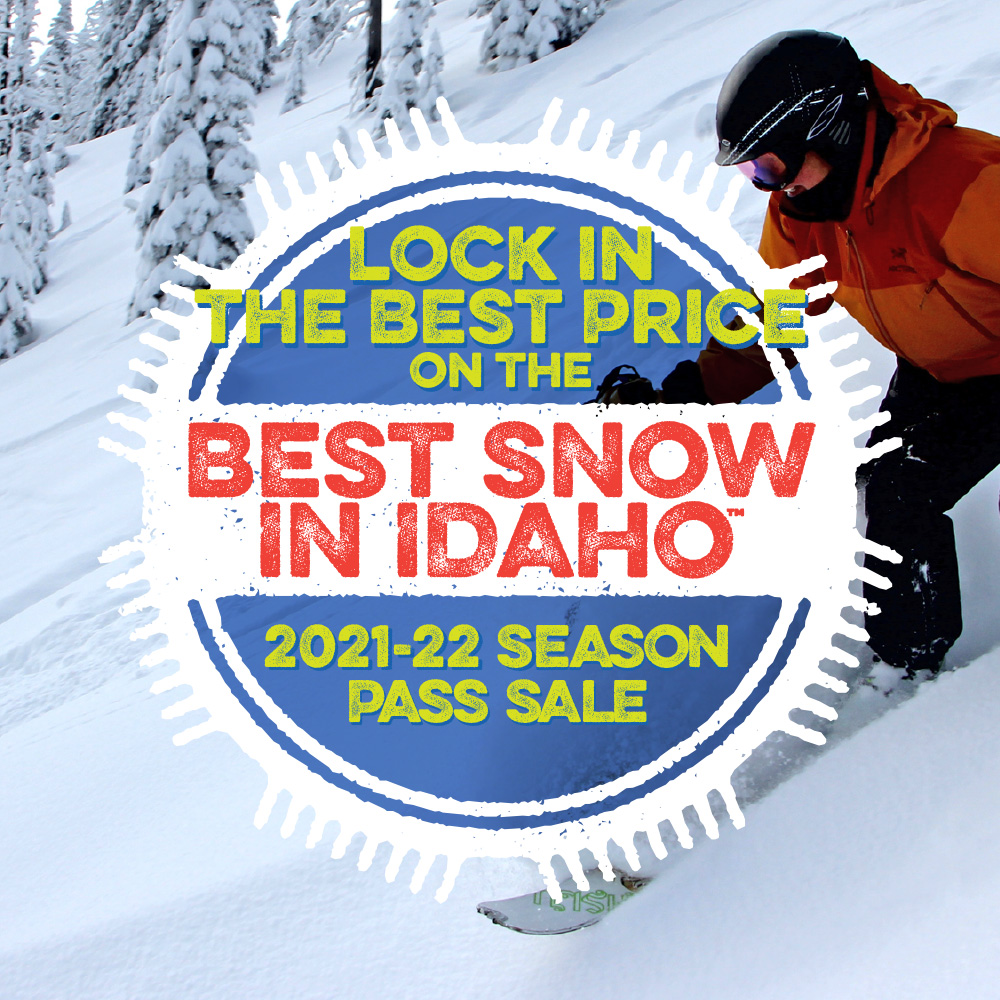 The Best Ski and Snowboard Locks for the 2021-22 Season