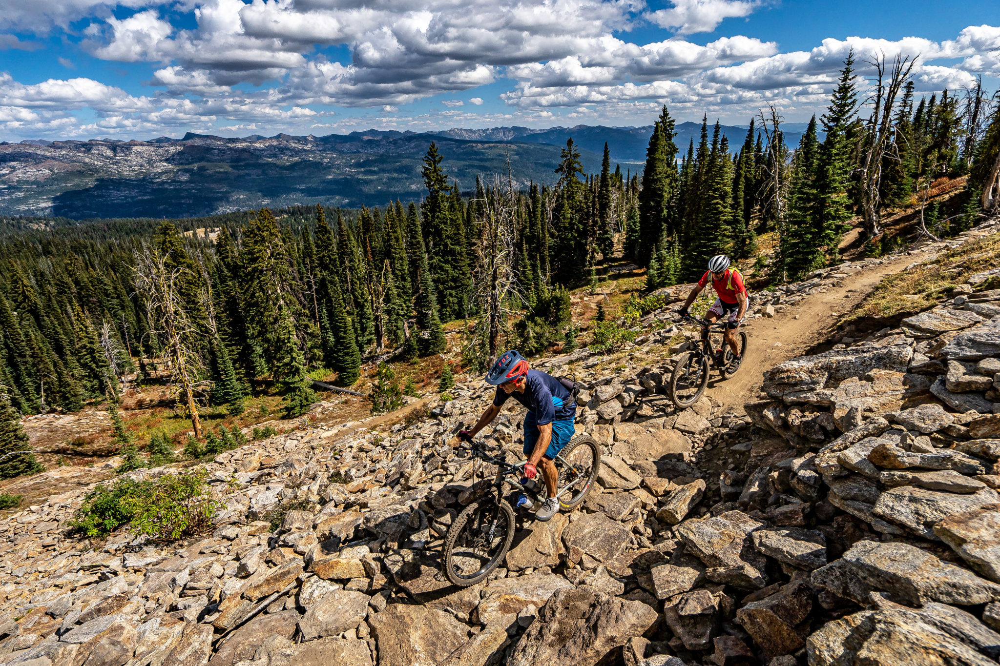 brundage bike park