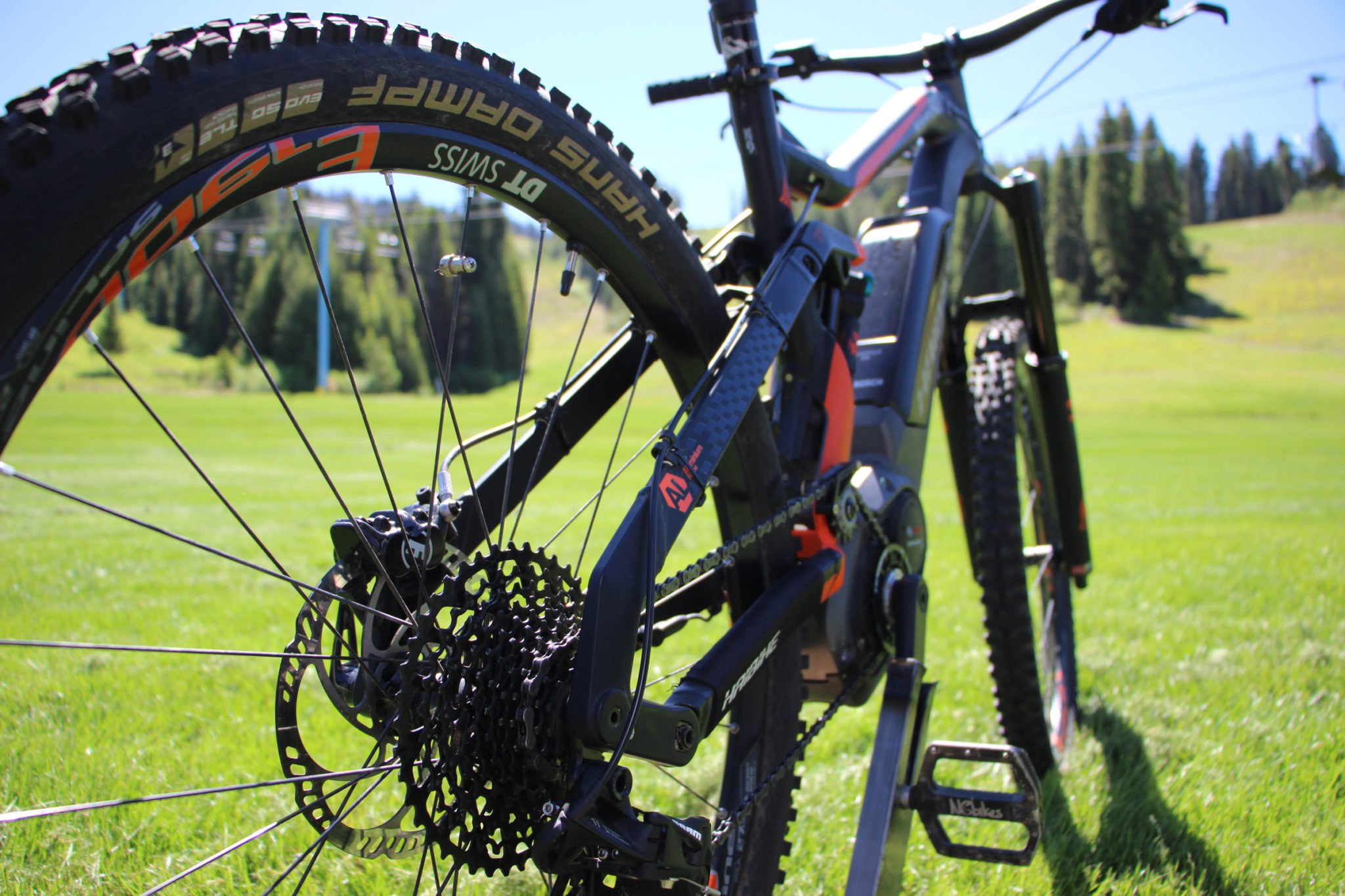 brundage mountain bike park