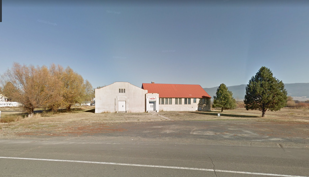 Brundage Mountain to Expand Employee Housing Offerings with Purchase of