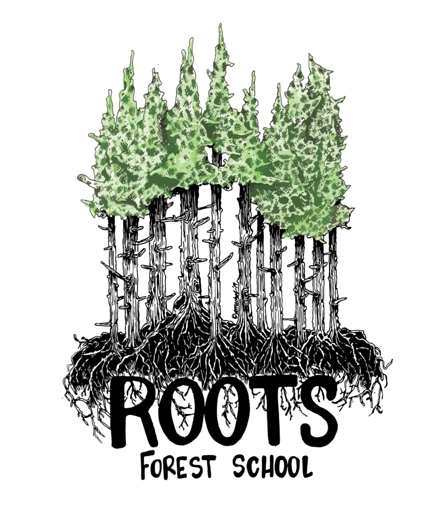 Roots Forest Schoo