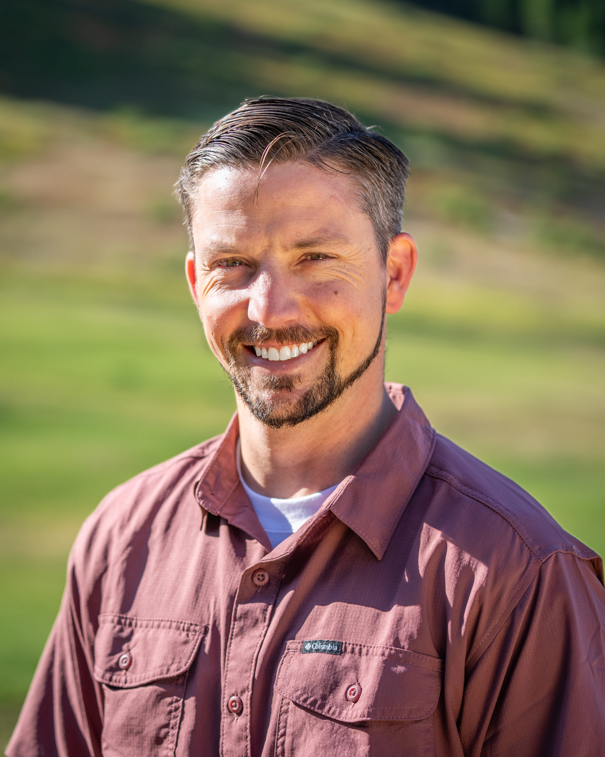 Brundage Mountain Makes Two Key DirectorLevel Hires in Project and Operations Management