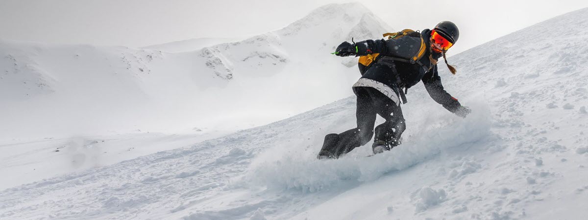 The Best Skiing Equipment for Beginners: Tips and Buying Guide