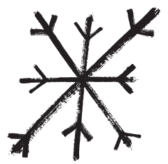 Adams County Gives Final Approval - Snowflake Mountain 1 