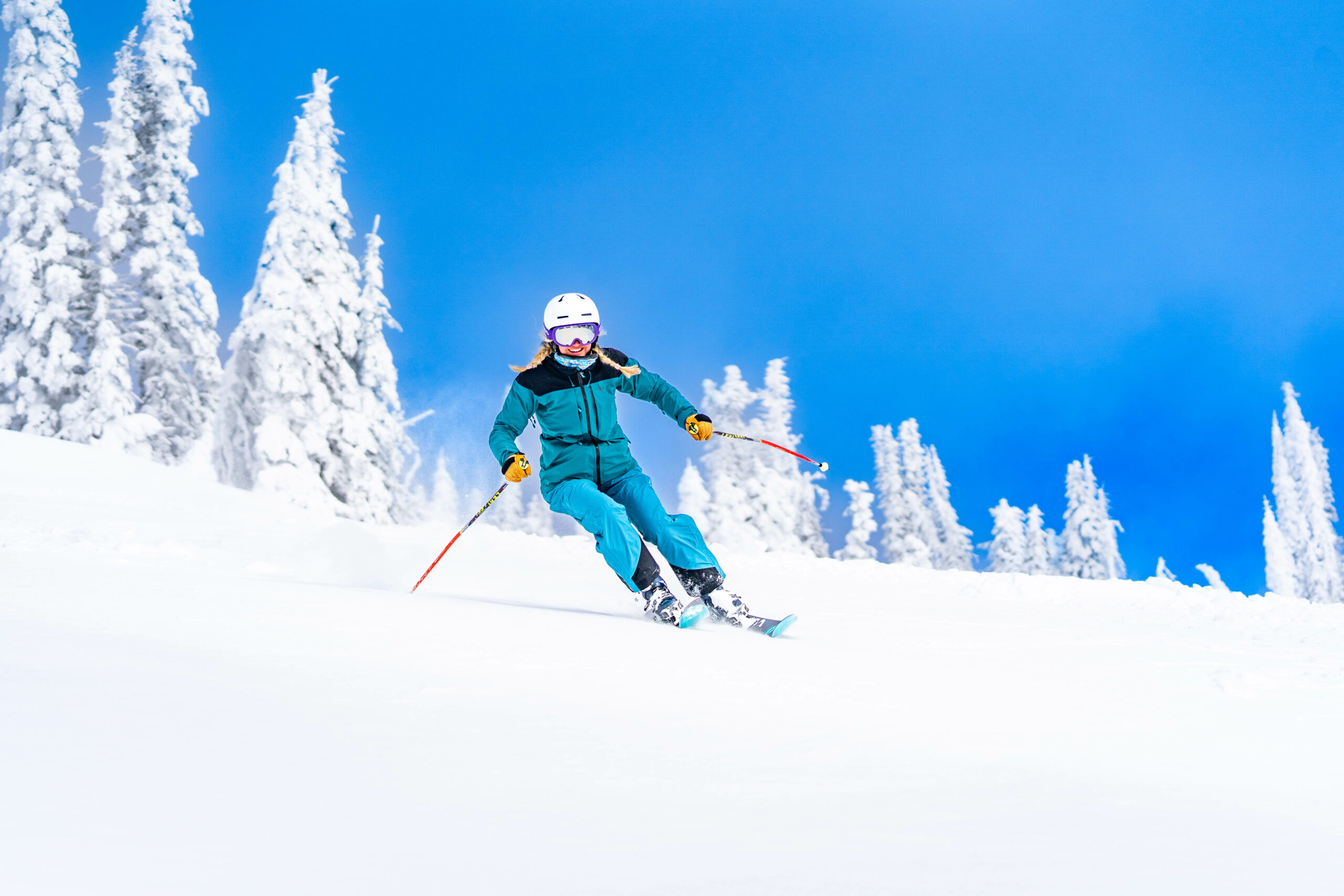 26/27 Season Passes On Sale