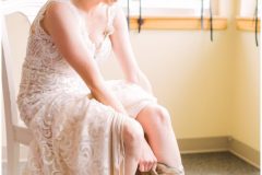 2019-07-01_0022-686x1024