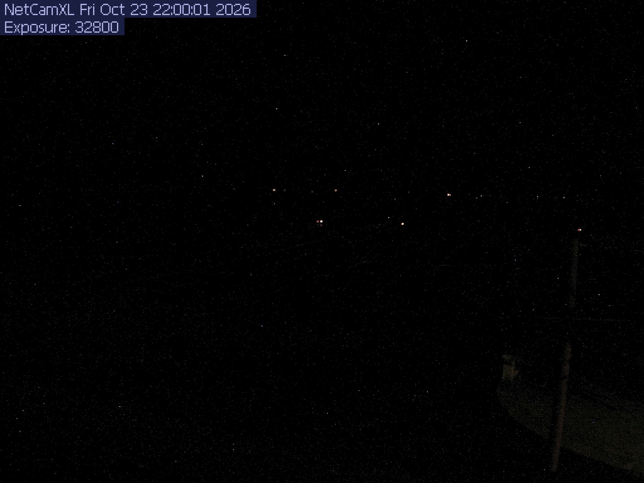 May Marina Cam