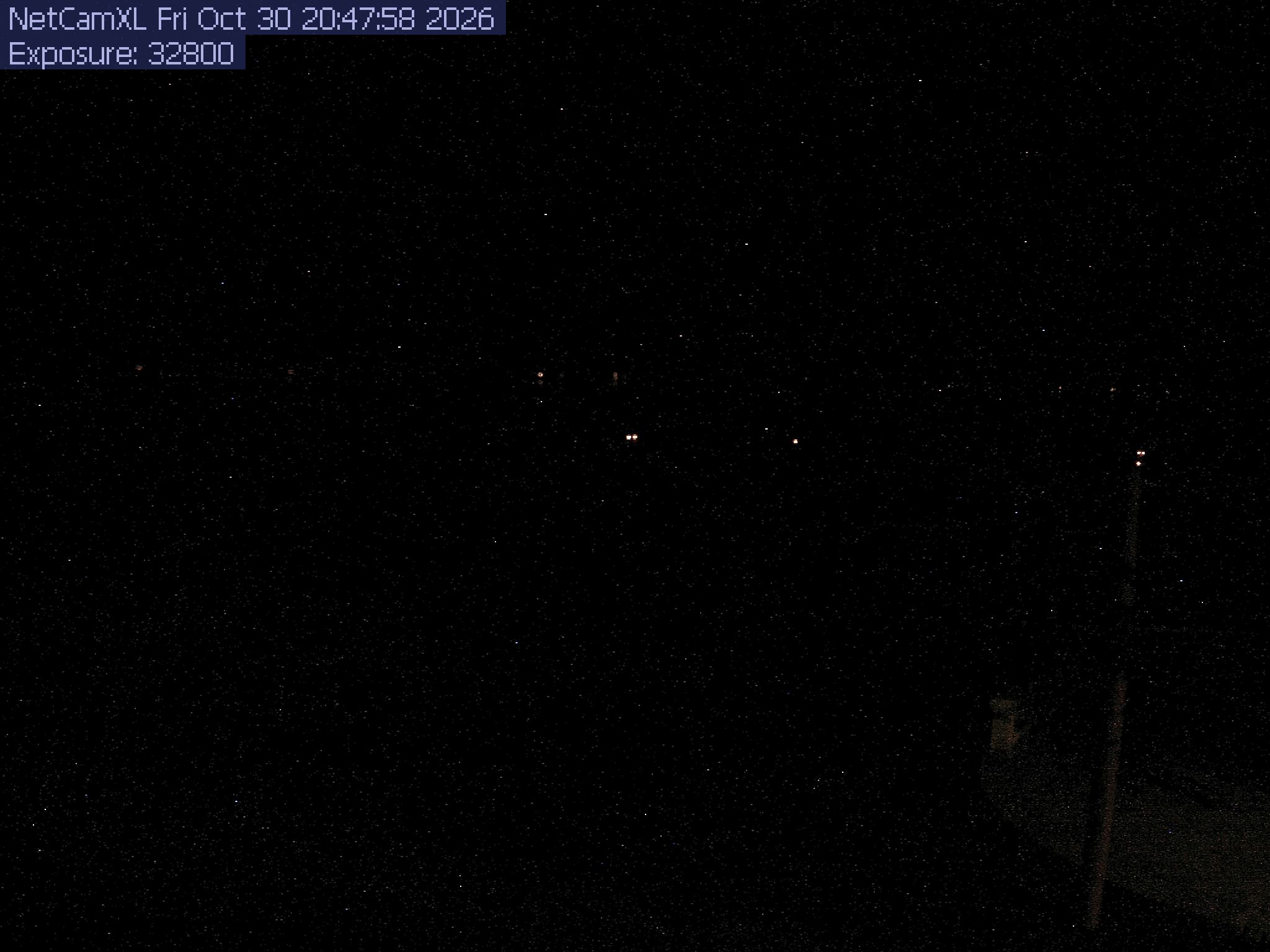 May Marina Cam